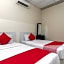 OYO 586 My Residence