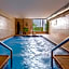 Hotel Best Benalmadena