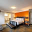 Hotel Royal Oak