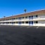 Motel 6-Indio, CA - Palm Springs