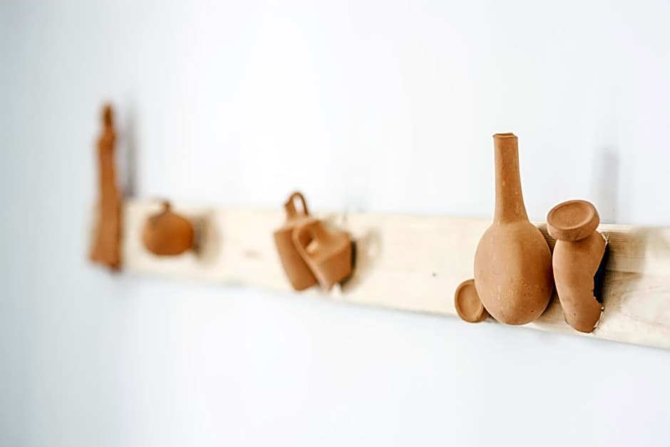 Villa Del Sol Mykonos