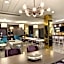 InterContinental Saint Paul Riverfront By IHG