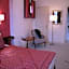 Cit'Hotel Sphinx - Hotel