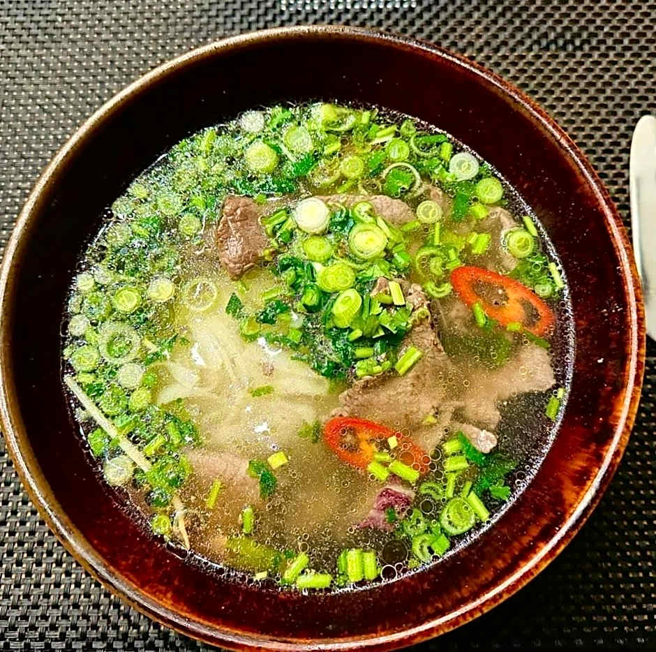 Hotel de Saxe Leipzig