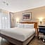 Vagabond Inn Executive - San Francisco Airport Bayfront (SFO)