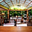 El Vino Hotel Suites