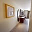 Castillo Real St. Augustine Beach Resort, Tapestry by Hilton