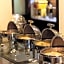 Champlung Mas Hotel