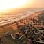 Jetwing Surf & Safari, A Luxury Reserve