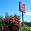 Bella Vista Motel Kaikoura