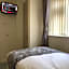The Bell Hotel