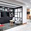 Hyatt Place Tempe/Phoenix/University