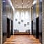 Limelight Hotel Denver