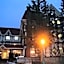 Rosenheim Hakuba