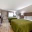 Quality Inn St. Augustine Outlet Mall