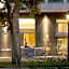Adagio Vienna City Aparthotel