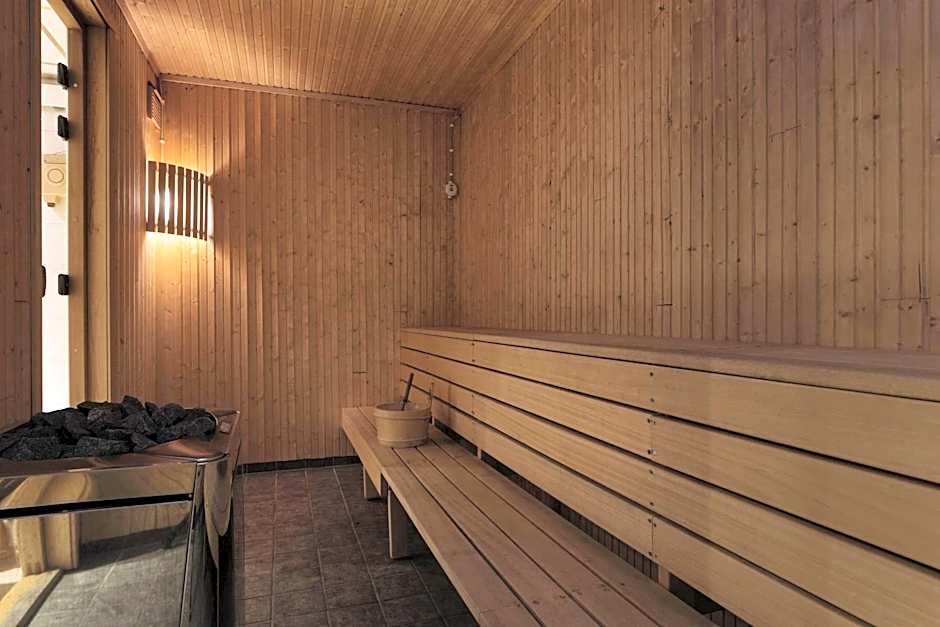 Scandic Vadsø