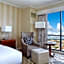 Hilton New Orleans Riverside