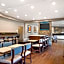 Quality Inn & Suites Birmingham - Highway 280