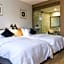 Mate Hotel Paju