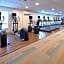 Holiday Inn Express Seattle - Sea-Tac Airport By IHG