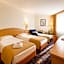 Hotel Partner