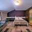 Q Hotel Grand Cru Gdańsk