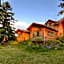Juniper Lane Guest House
