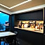 MòN Luxury Rooms SPA
