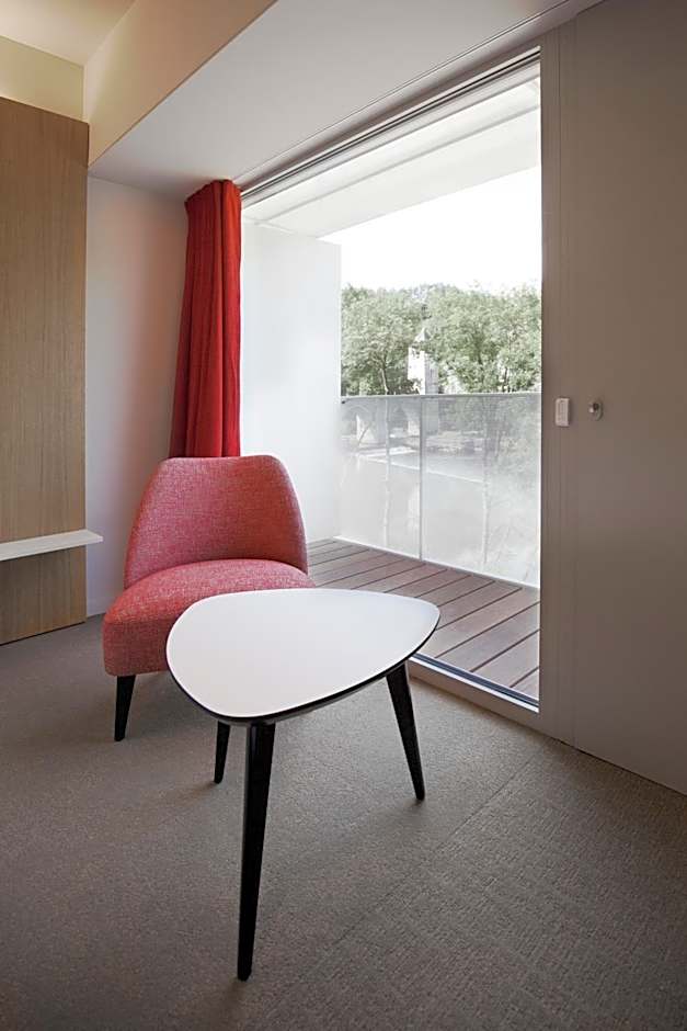 Best Western Plus Hotel Divona Cahors