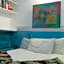 Riad Maizie