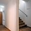 Urban Inn - Wilten 24/7