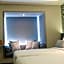 Hotel Daun Bali Seminyak