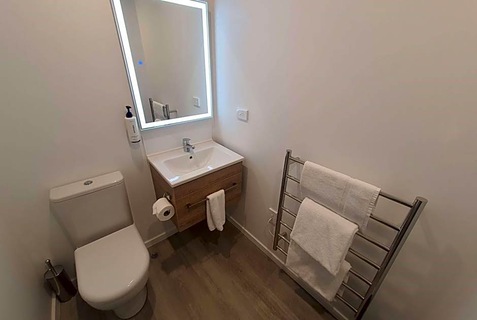 La Quinta by Wyndham Ellerslie Auckland