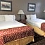 The Biltmore Hotel Oklahoma