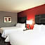 Hampton Inn By Hilton & Suites Temecula