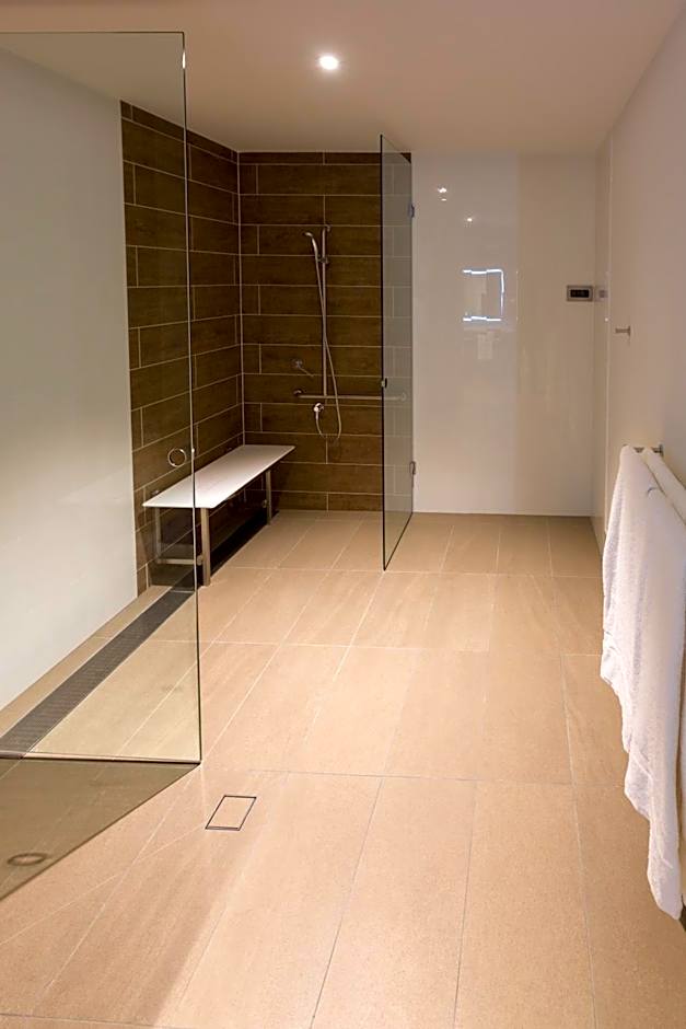 Porter's Plainland Hotel