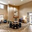 Cobblestone Suites - Ripon