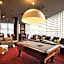 pentahotel Kassel