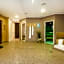 Familienhotel Villa Sano