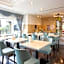 Grand Park Hotel Panex Kimitsu