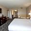 Country Inn & Suites by Radisson, Tucson City Center, AZ