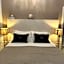 Agata Salento Luxury Home