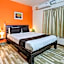 Hotel O PMR Hotel