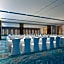 Holiday Inn Xining Datong By IHG