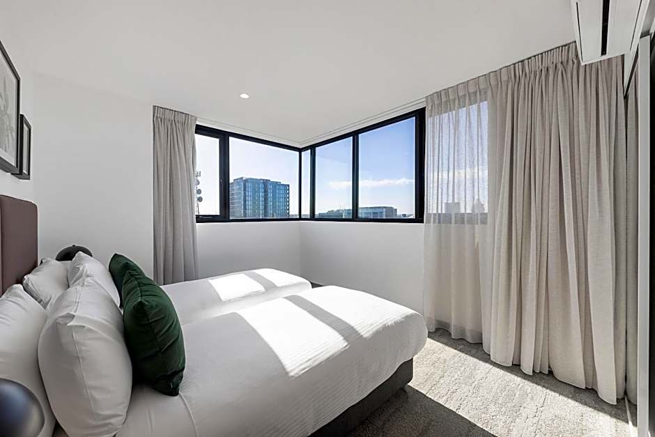 Quest Geelong Central