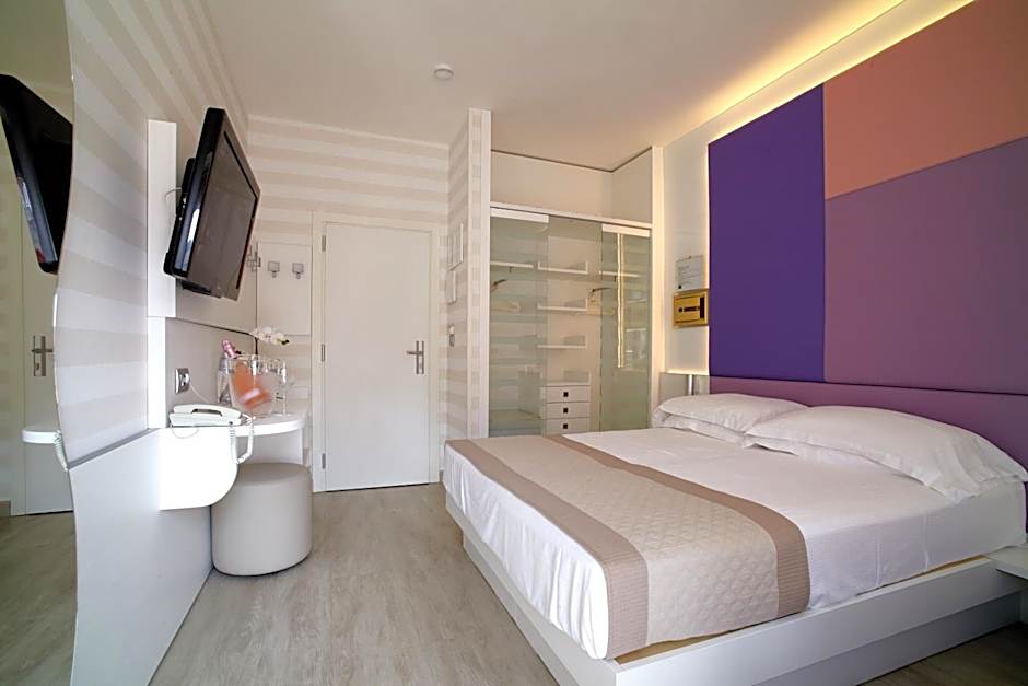 Hotel Helen