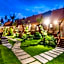 PNB Bali Villas