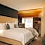 Hotel Dakota