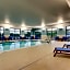 Holiday Inn Express & Suites Winston - Salem SW - Clemmons By IHG